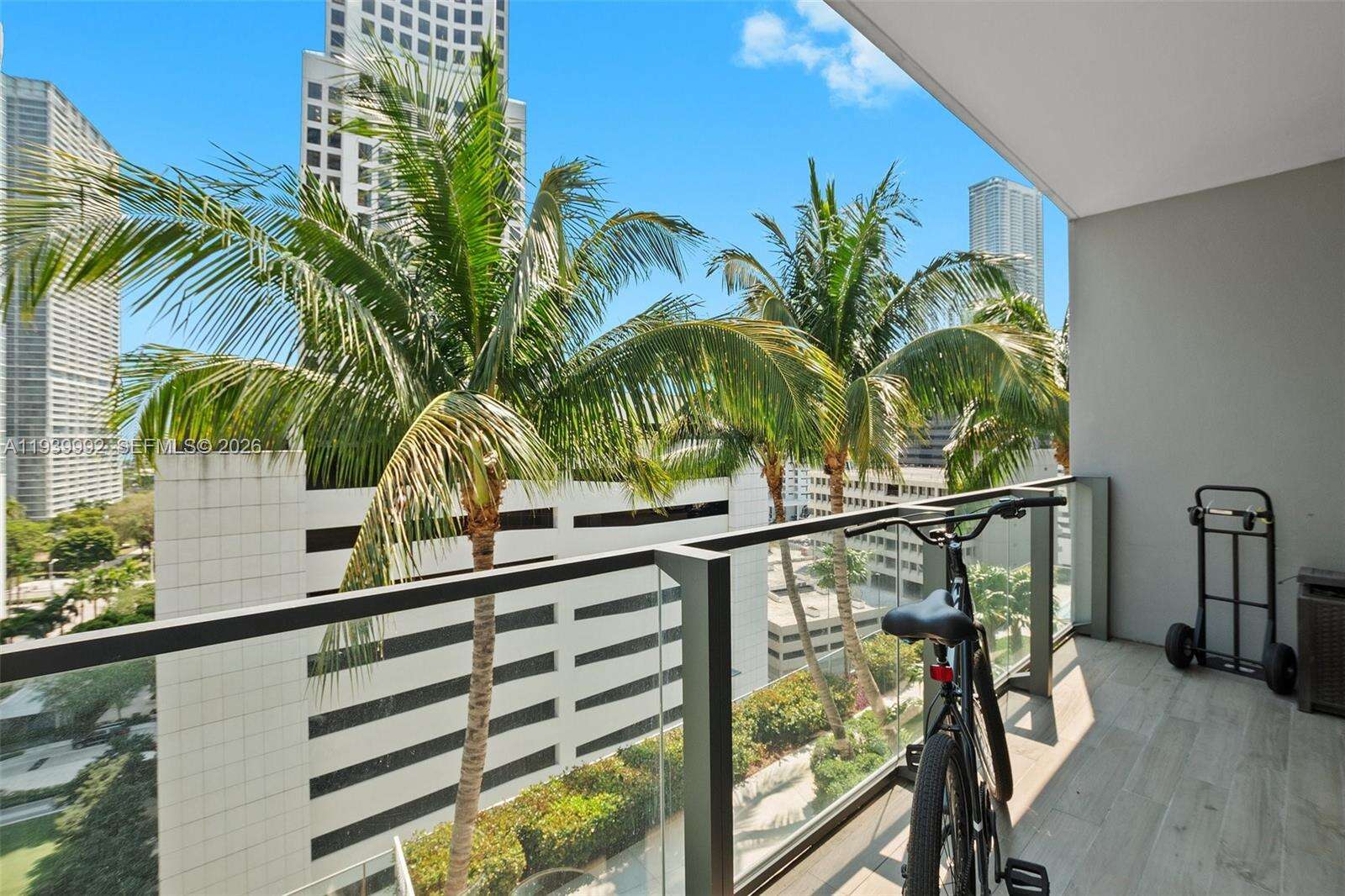REACH - 68 6 St, Miami, FL 33131 | Picture 19