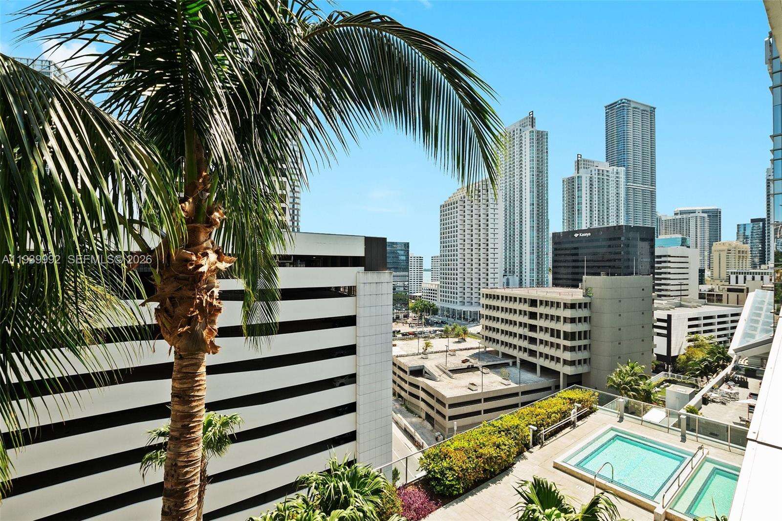 REACH - 68 6 St, Miami, FL 33131 | Picture 20