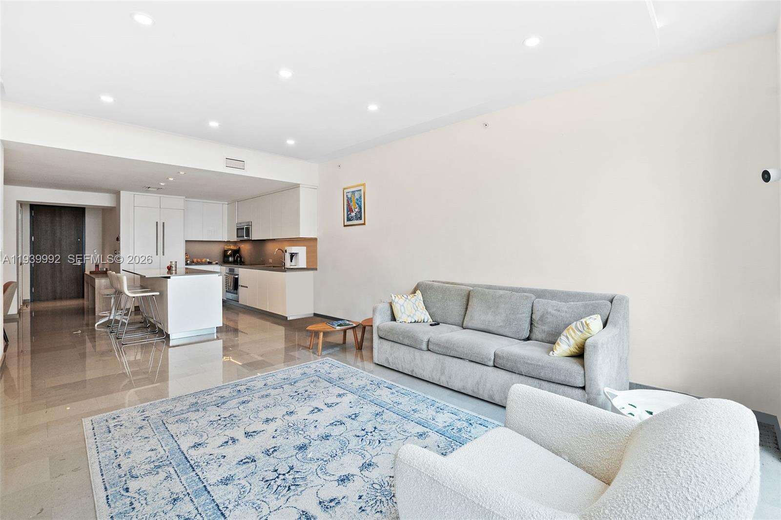 REACH - 68 6 St, Miami, FL 33131 | Picture 3