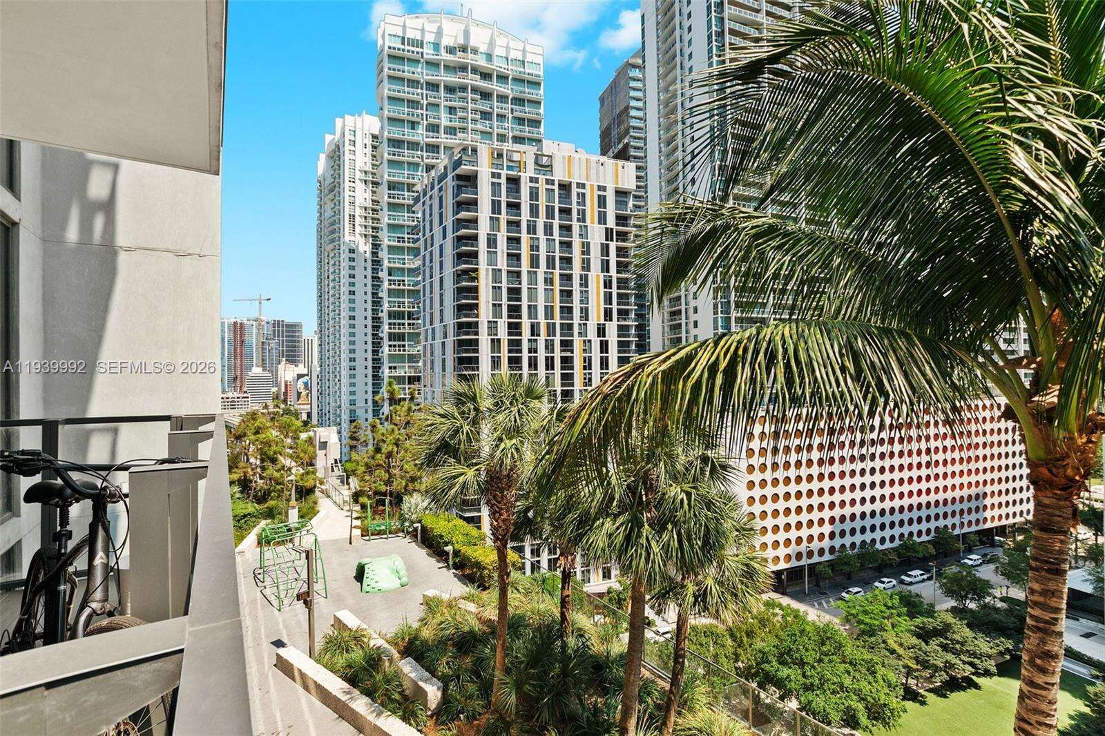 REACH - 68 6 St, Miami, FL 33131 | Picture 21