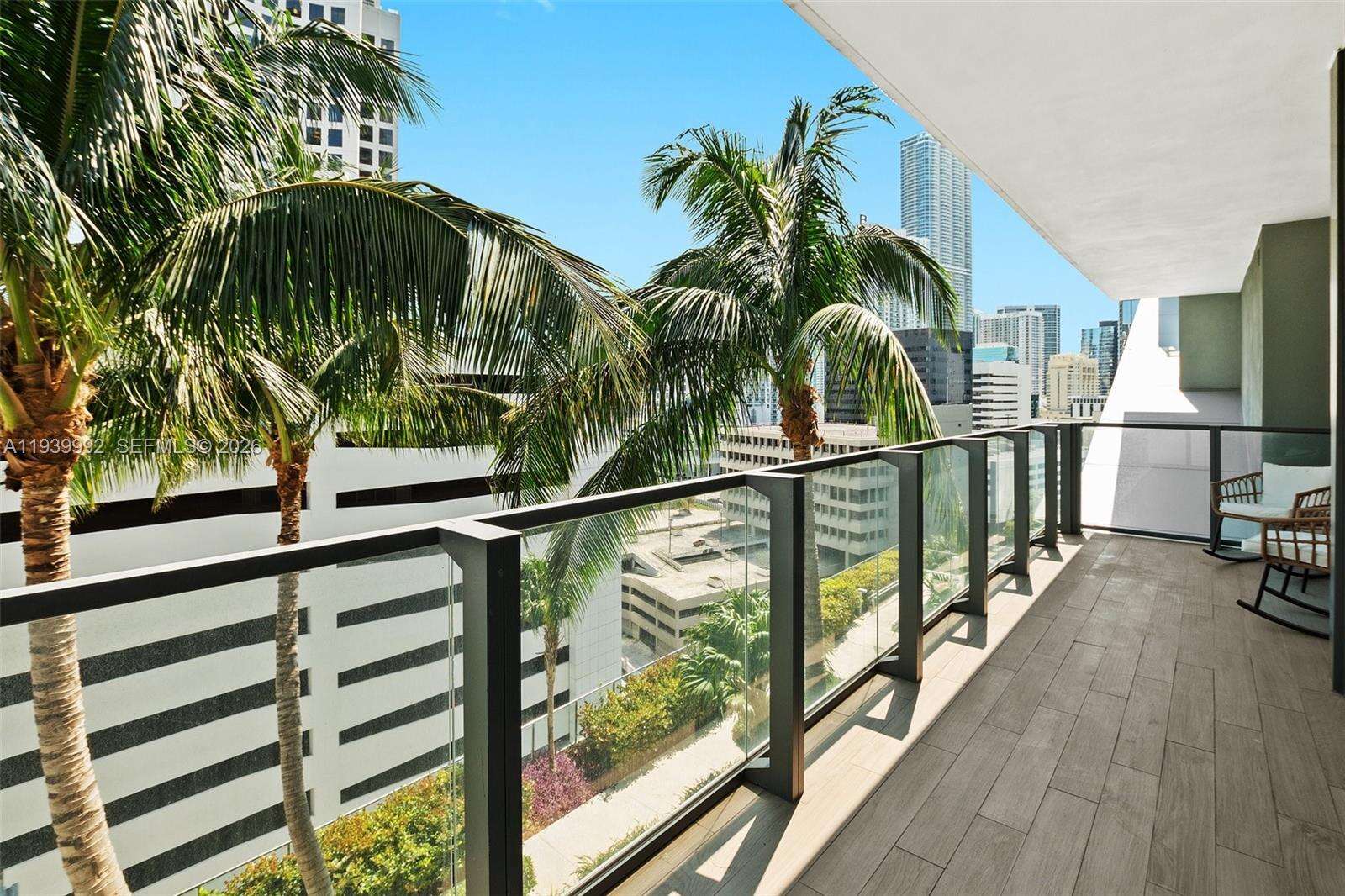 REACH - 68 6 St, Miami, FL 33131 | Picture 22