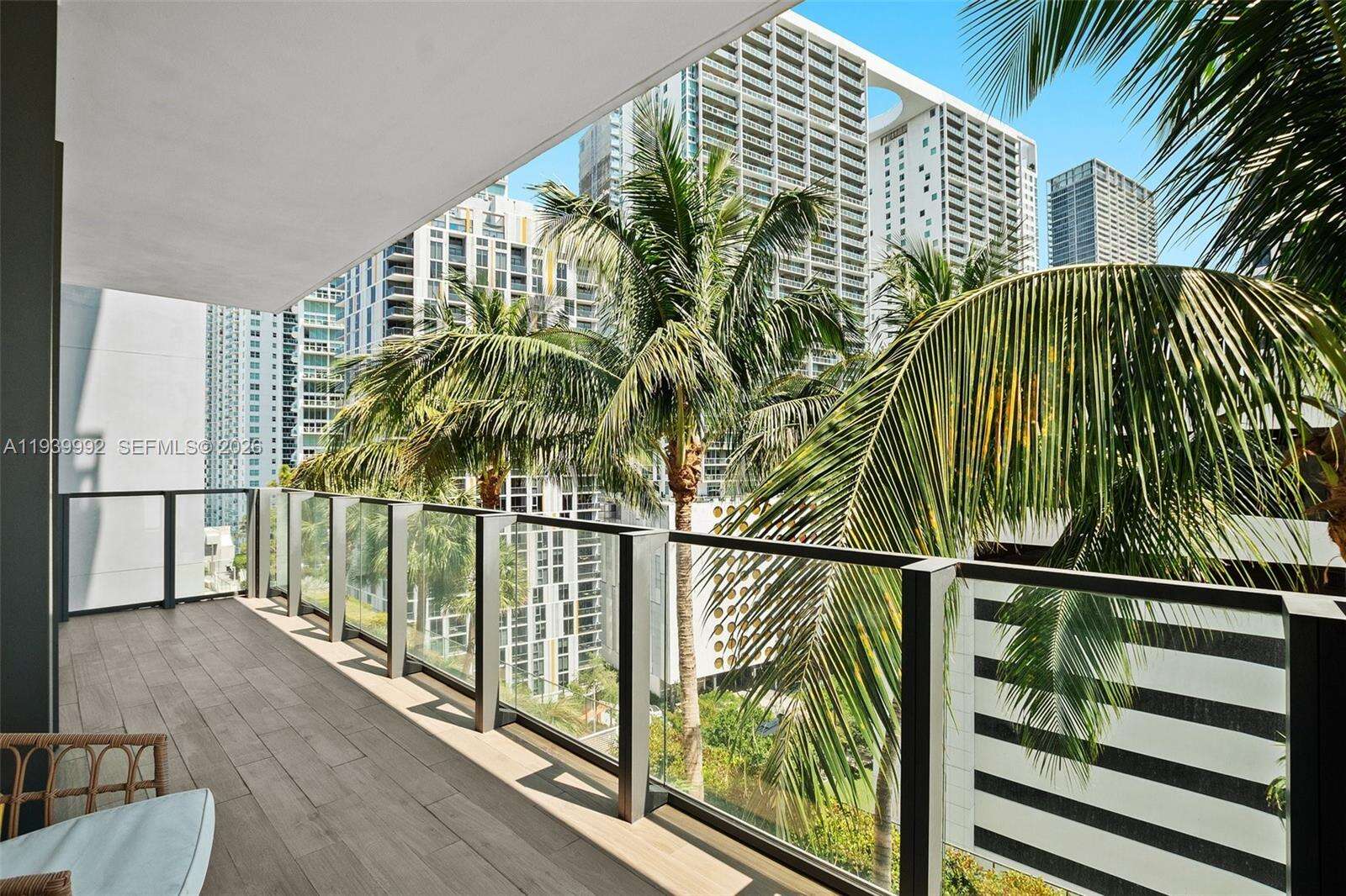 REACH - 68 6 St, Miami, FL 33131 | Picture 23