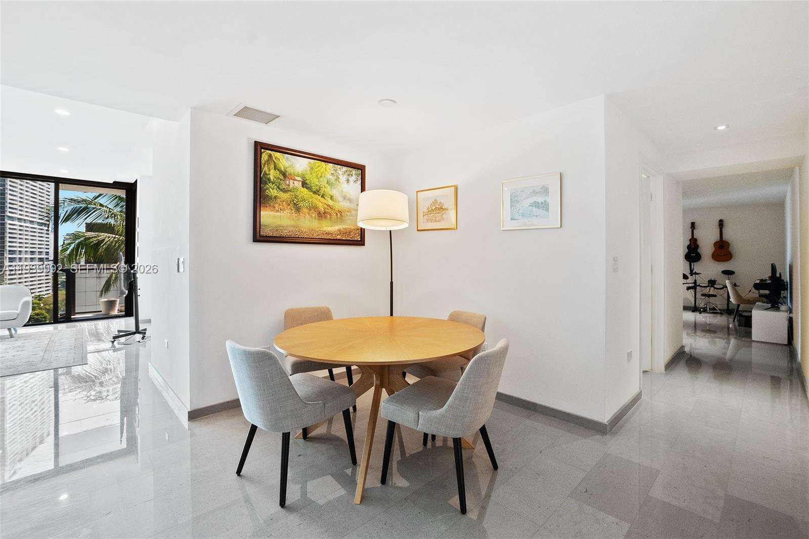 REACH - 68 6 St, Miami, FL 33131 | Picture 4