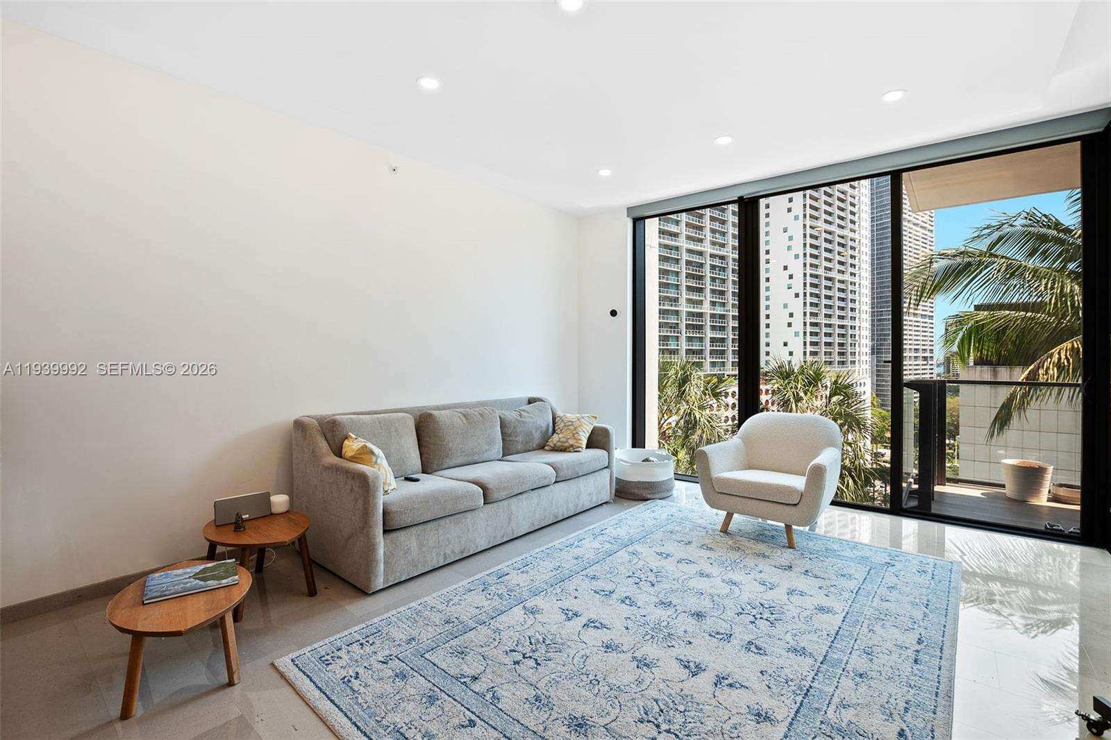 REACH - 68 6 St, Miami, FL 33131 | Picture 6