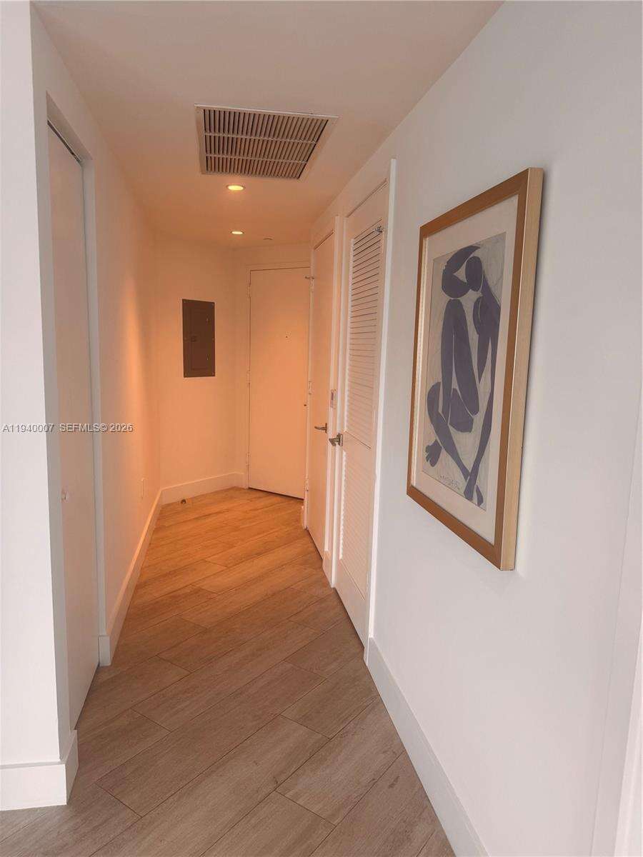 Hyde Midtown at 121 34 St, Miami, FL 33137 - For Sale photo 13