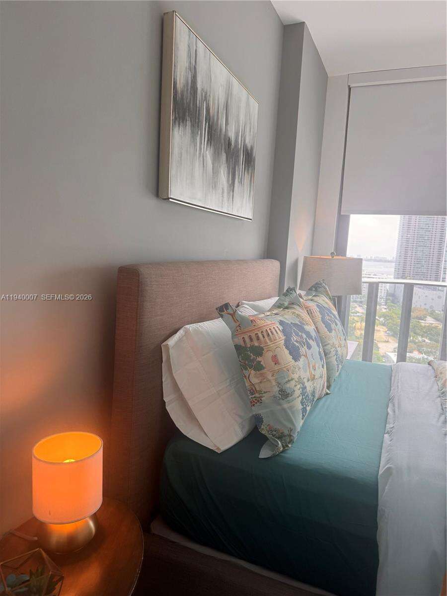 Hyde Midtown at 121 34 St, Miami, FL 33137 - For Sale photo 18