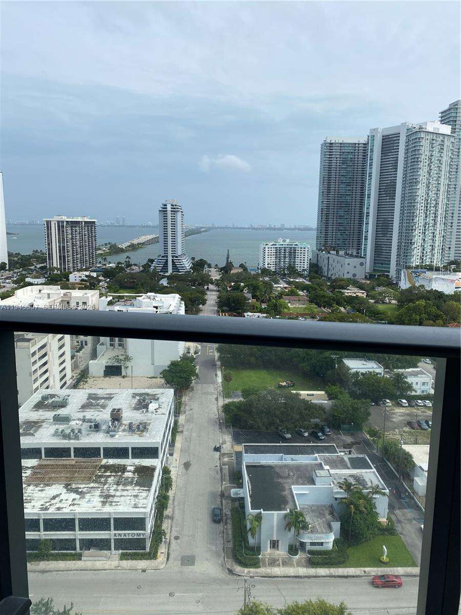 Hyde Midtown at 121 34 St, Miami, FL 33137 - For Sale photo 21