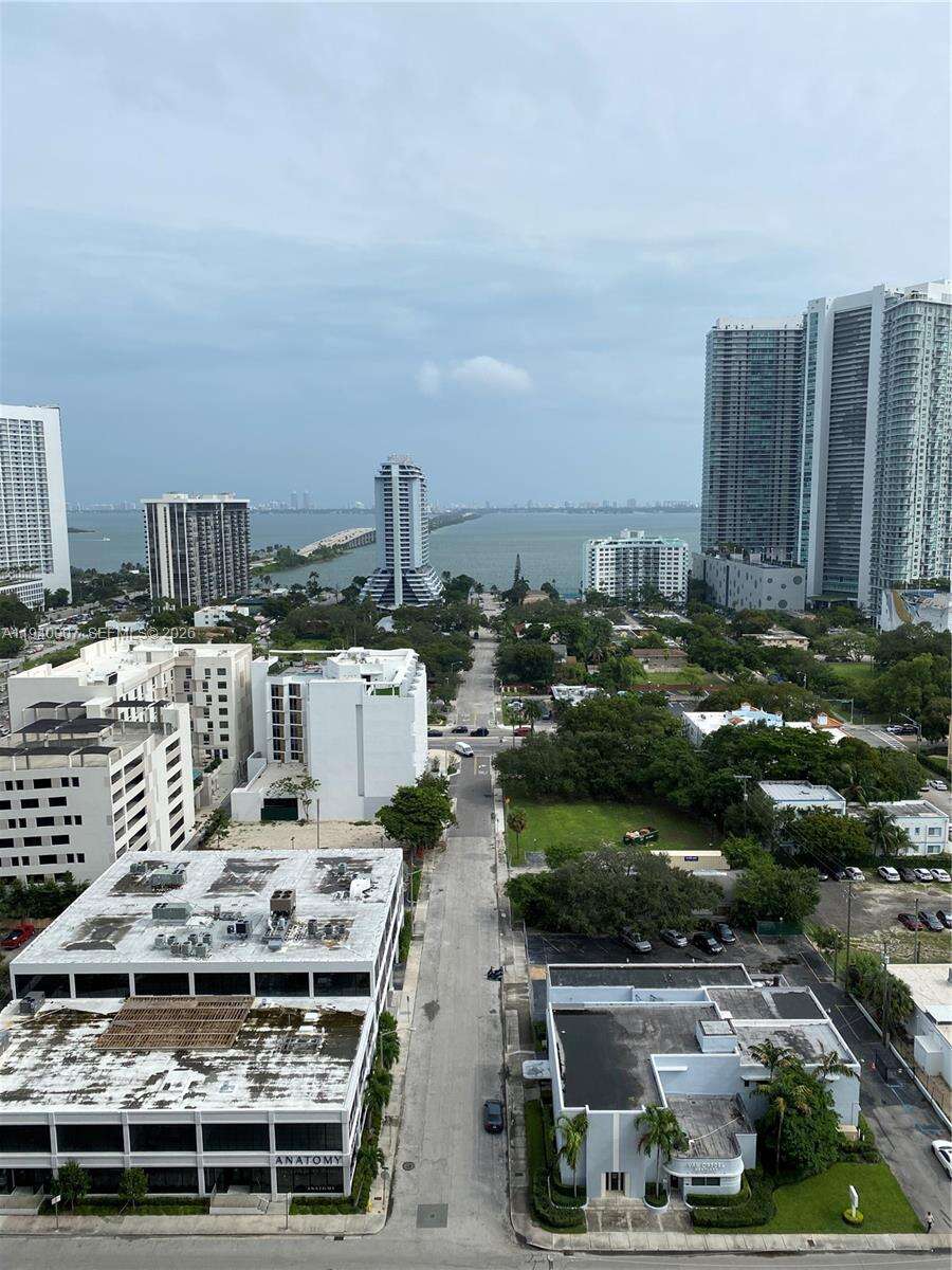 Hyde Midtown at 121 34 St, Miami, FL 33137 - For Sale photo 23