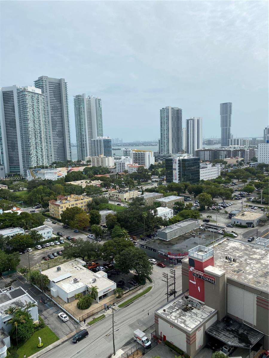 Hyde Midtown at 121 34 St, Miami, FL 33137 - For Sale photo 24