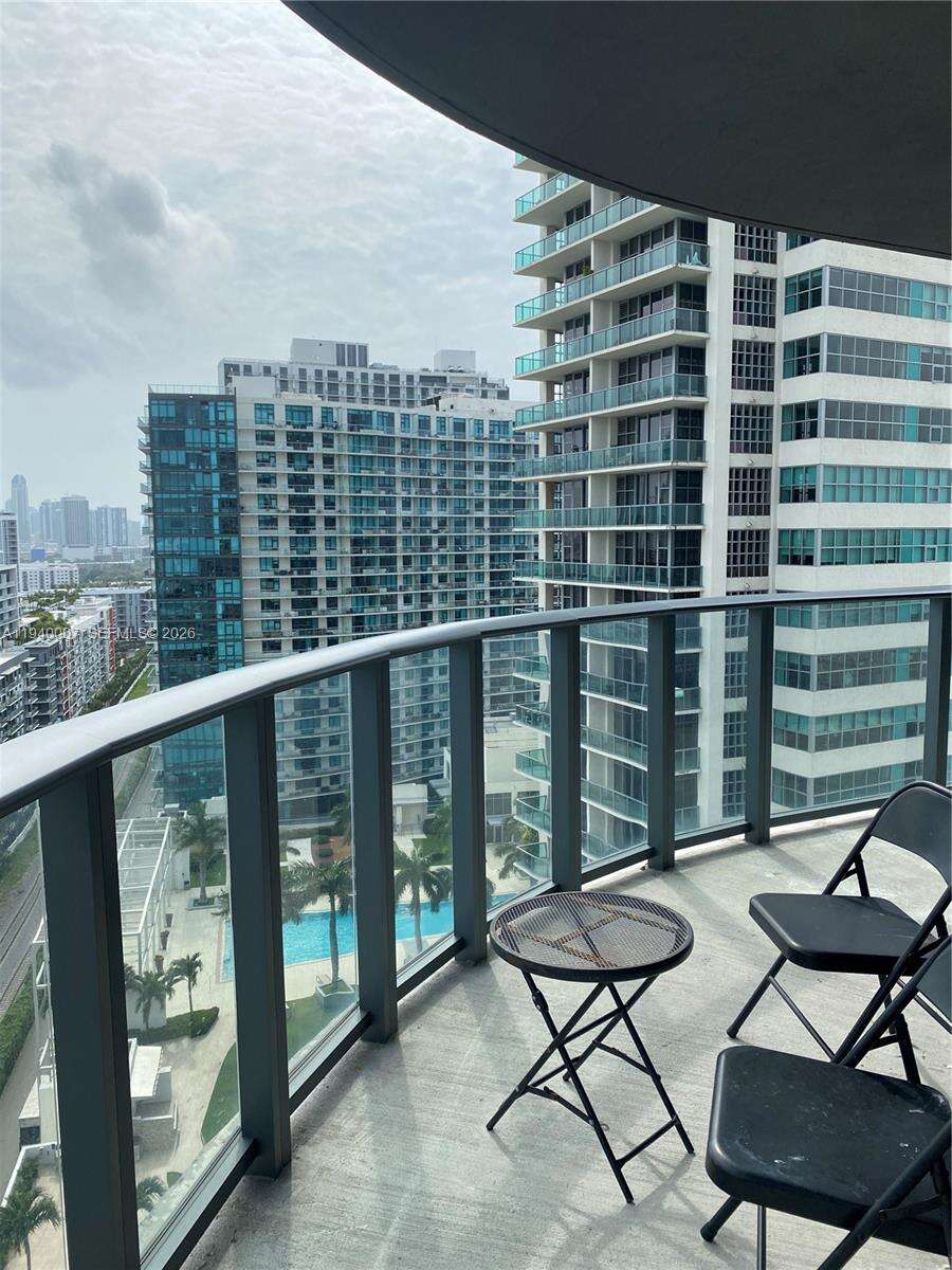 Hyde Midtown at 121 34 St, Miami, FL 33137 - For Sale photo 25