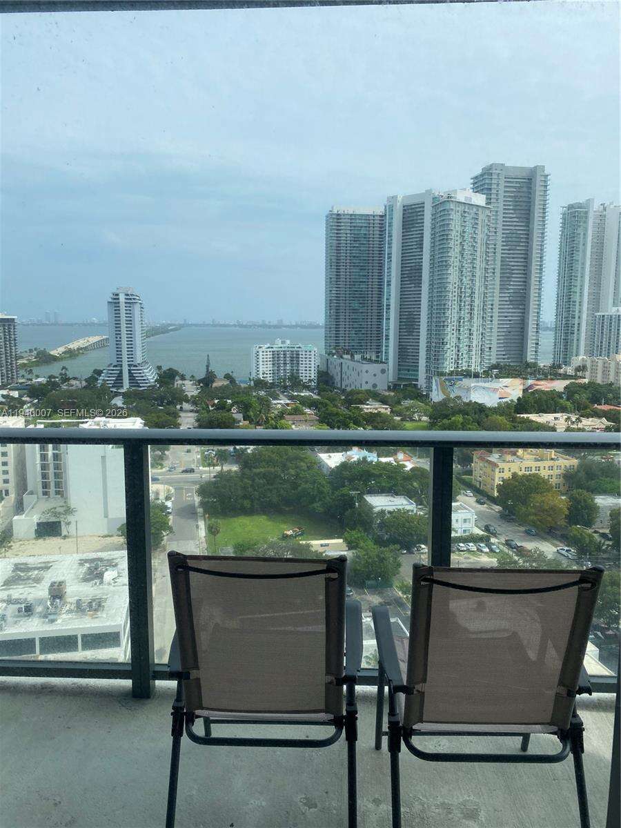 Hyde Midtown at 121 34 St, Miami, FL 33137 - For Sale photo 28