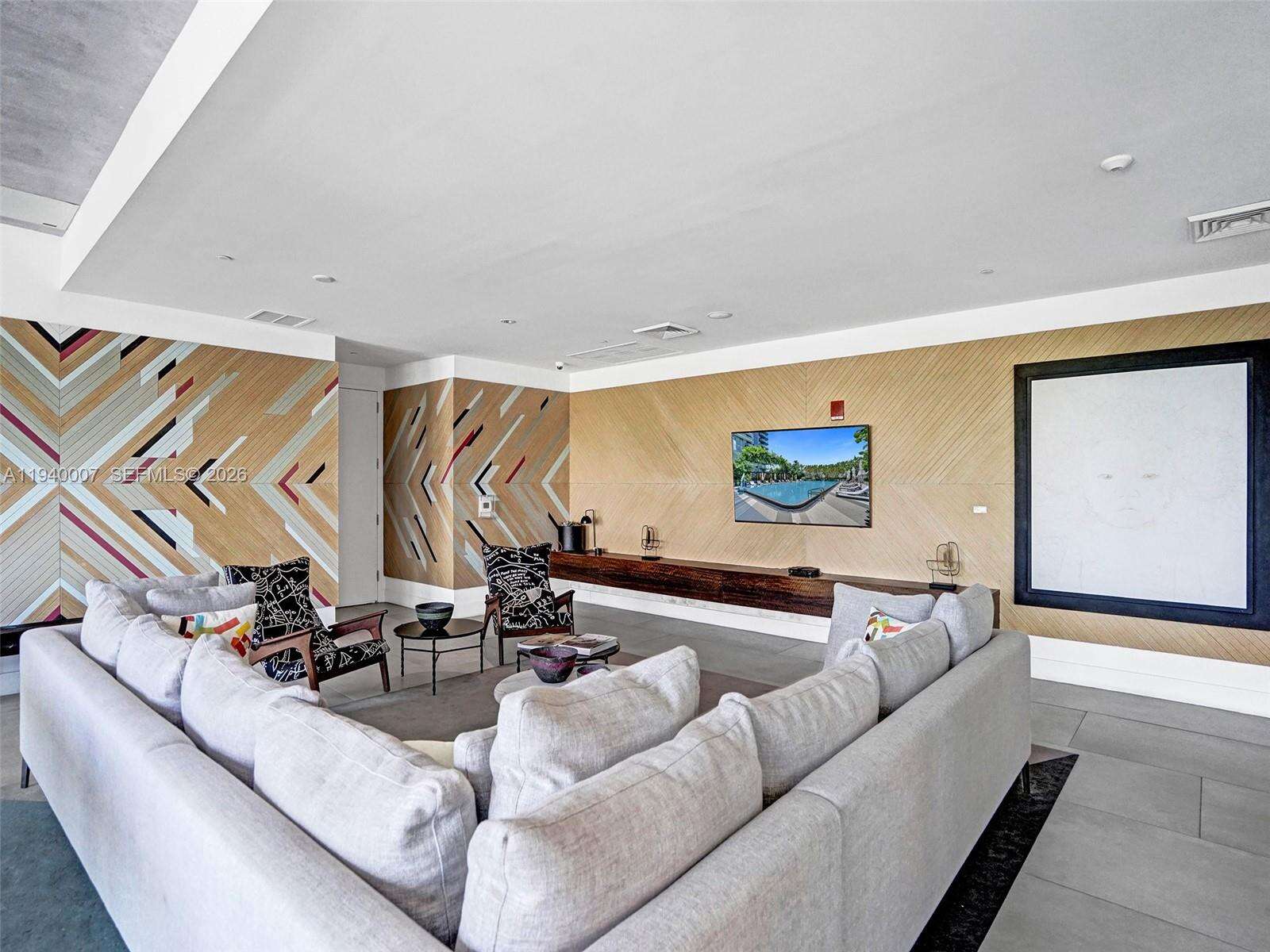 Hyde Midtown at 121 34 St, Miami, FL 33137 - For Sale photo 38