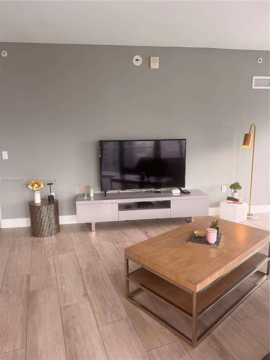 Hyde Midtown at 121 34 St, Miami, FL 33137 - For Sale photo 5