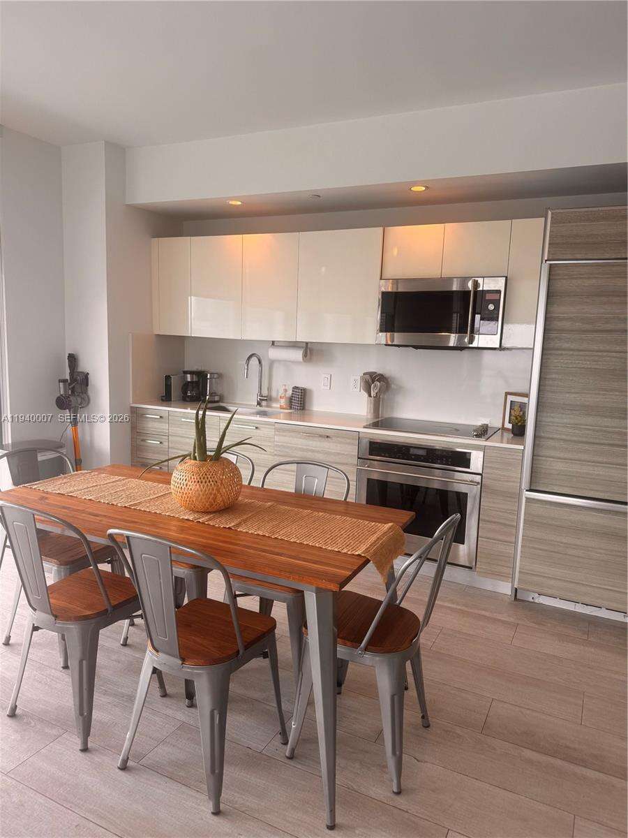 Hyde Midtown at 121 34 St, Miami, FL 33137 - For Sale photo 6