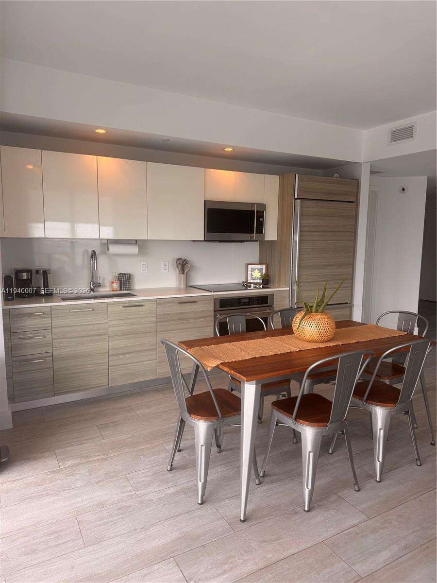 Hyde Midtown at 121 34 St, Miami, FL 33137 - For Sale photo 7