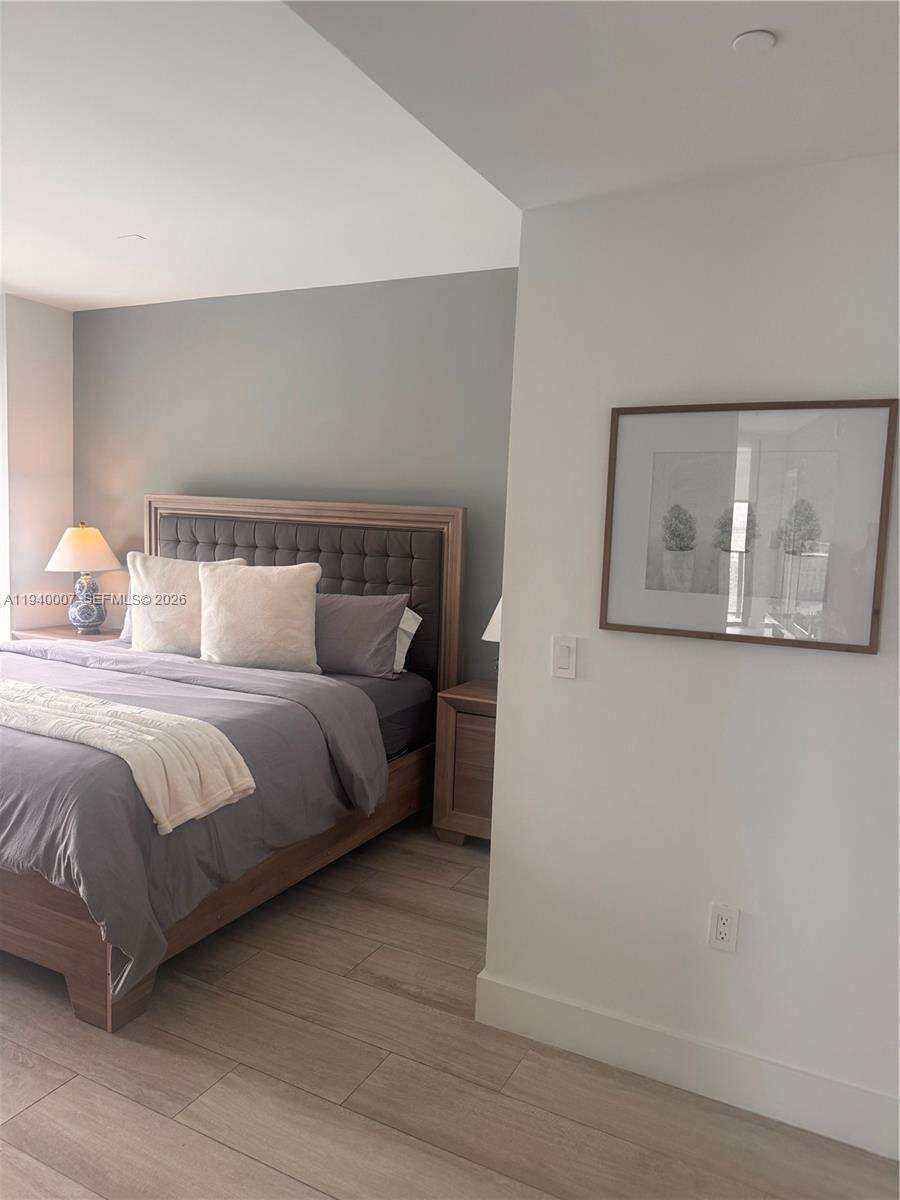 Hyde Midtown at 121 34 St, Miami, FL 33137 - For Sale photo 8