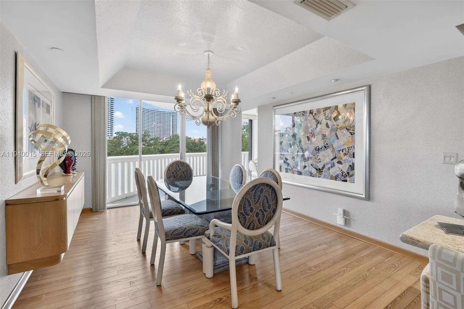 3000 Williams Island at 3000 Island Blvd, Aventura, FL 33160 - For Sale photo 11