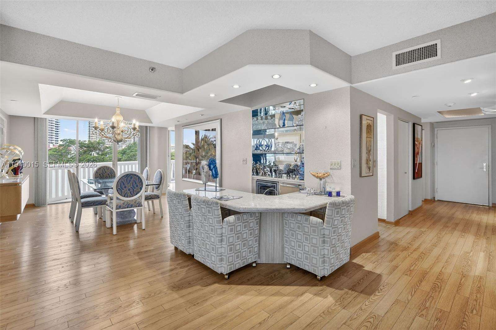 3000 Williams Island at 3000 Island Blvd, Aventura, FL 33160 - For Sale photo 12