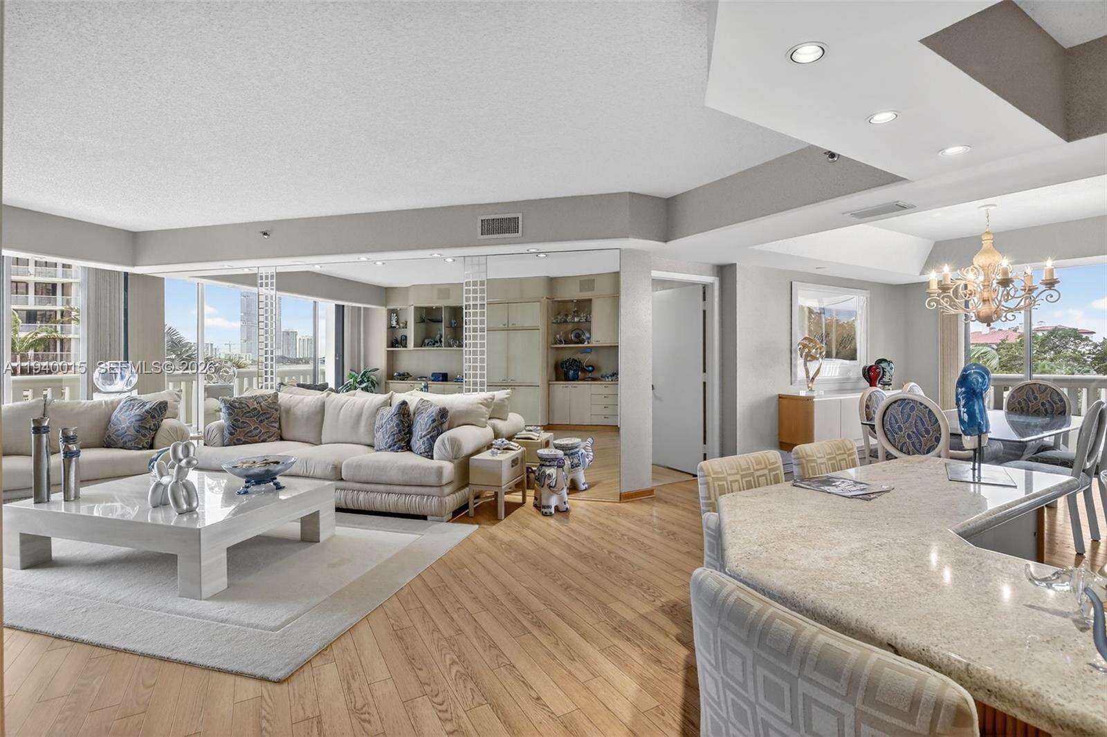 3000 Williams Island at 3000 Island Blvd, Aventura, FL 33160 - For Sale photo 13