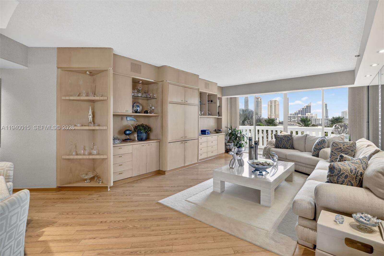 3000 Williams Island at 3000 Island Blvd, Aventura, FL 33160 - For Sale photo 14