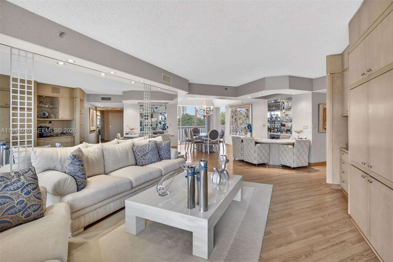 3000 Williams Island at 3000 Island Blvd, Aventura, FL 33160 - For Sale photo 15