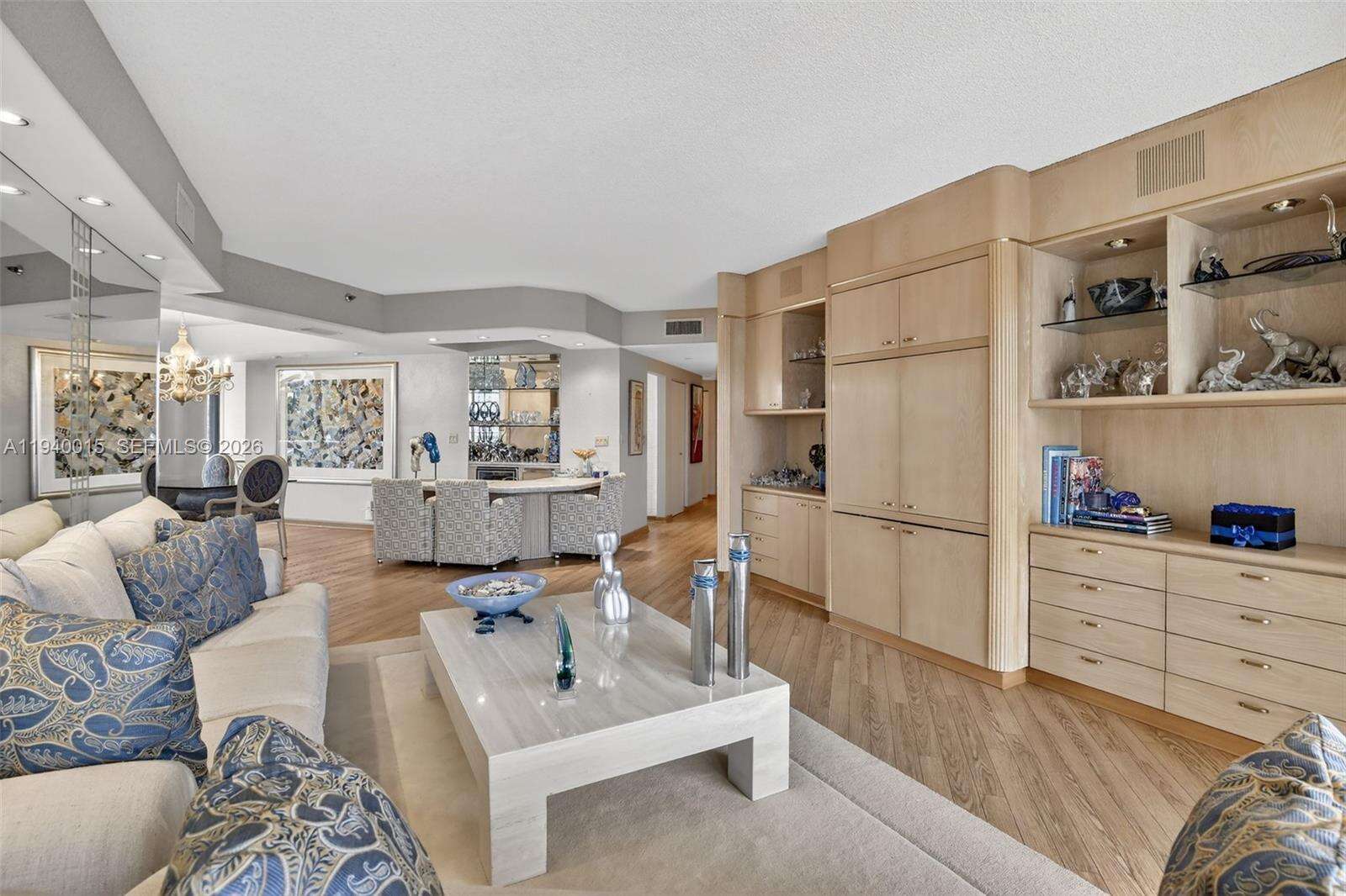 3000 Williams Island at 3000 Island Blvd, Aventura, FL 33160 - For Sale photo 16