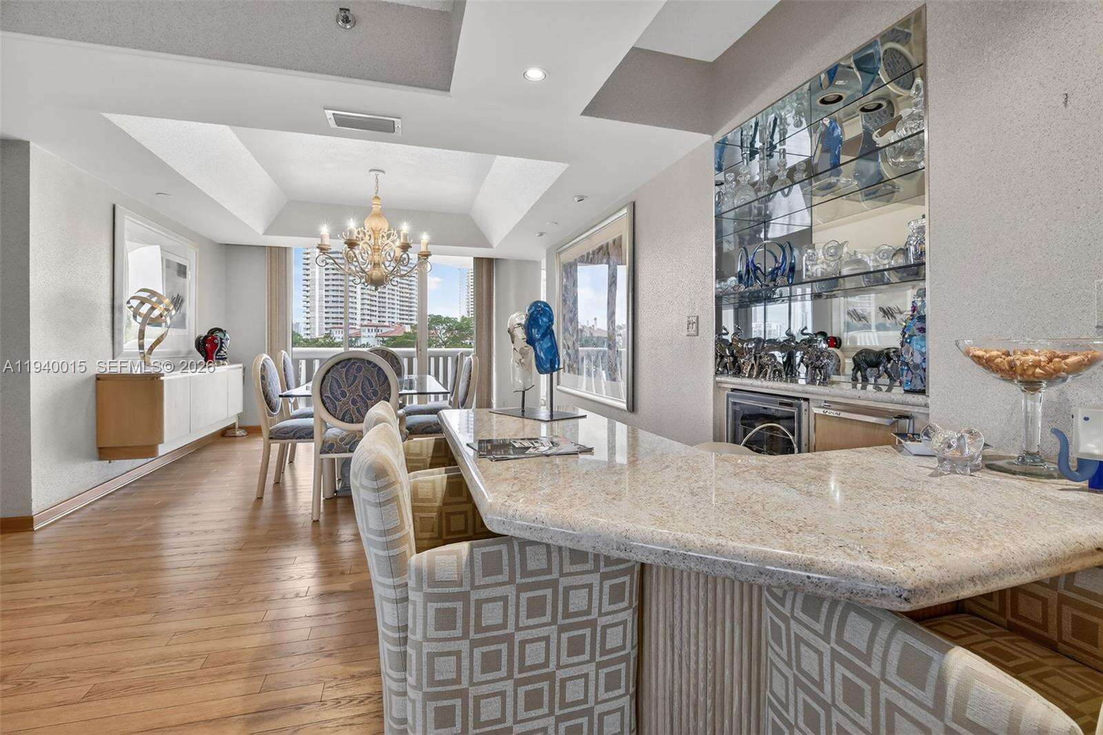 3000 Williams Island at 3000 Island Blvd, Aventura, FL 33160 - For Sale photo 17