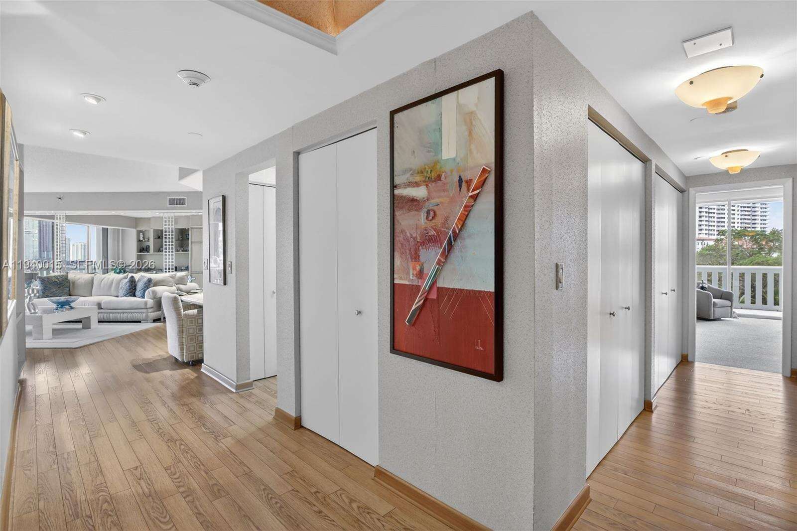 3000 Williams Island at 3000 Island Blvd, Aventura, FL 33160 - For Sale photo 18