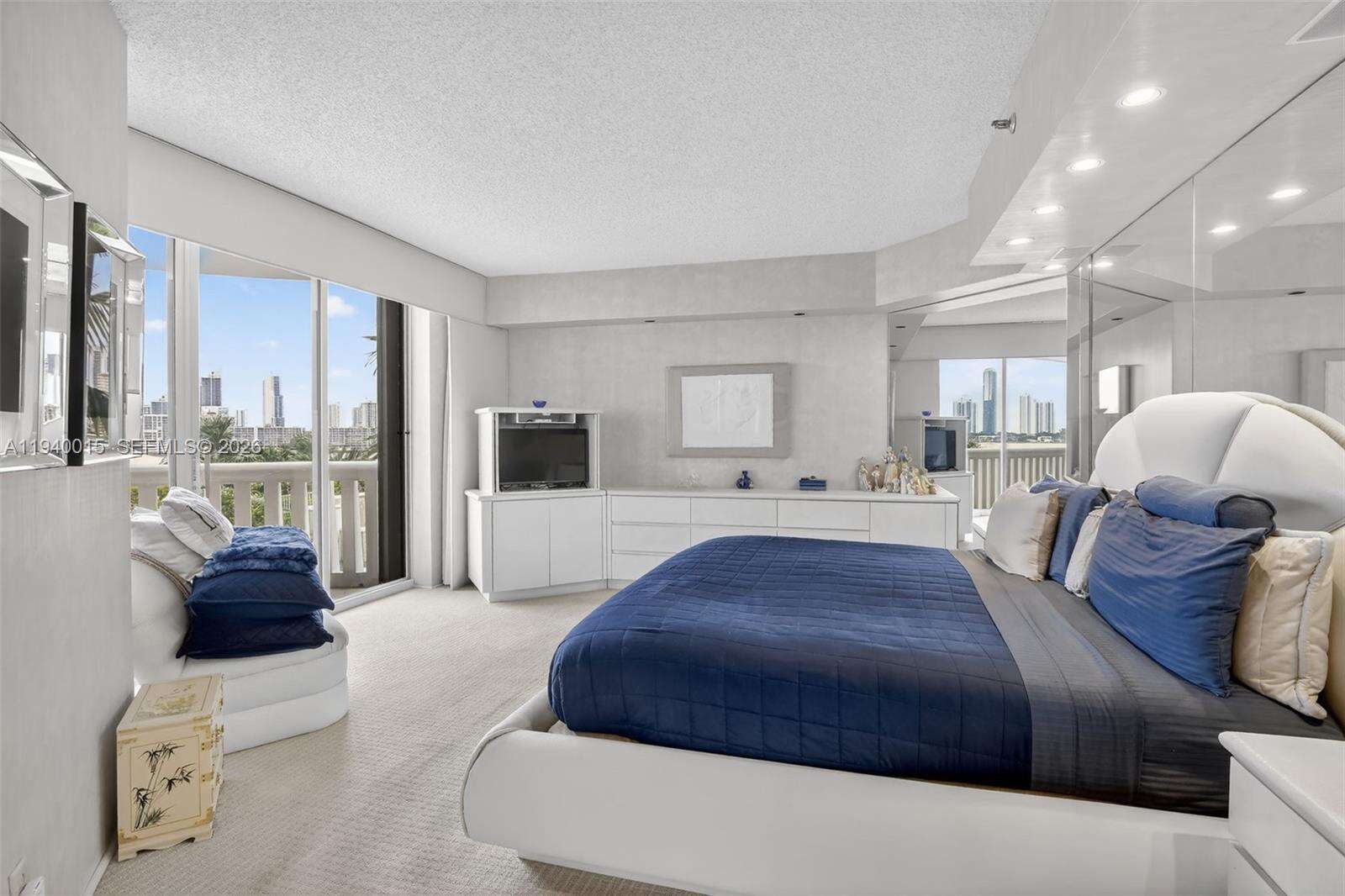 3000 Williams Island at 3000 Island Blvd, Aventura, FL 33160 - For Sale photo 22