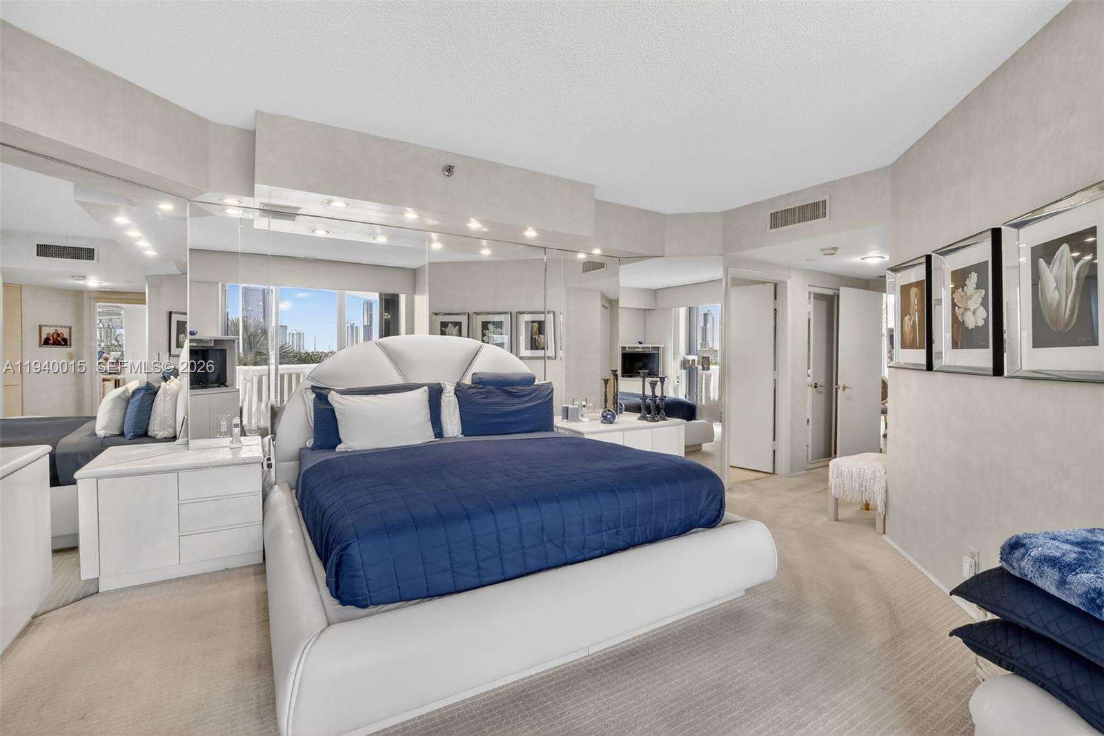 3000 Williams Island at 3000 Island Blvd, Aventura, FL 33160 - For Sale photo 23
