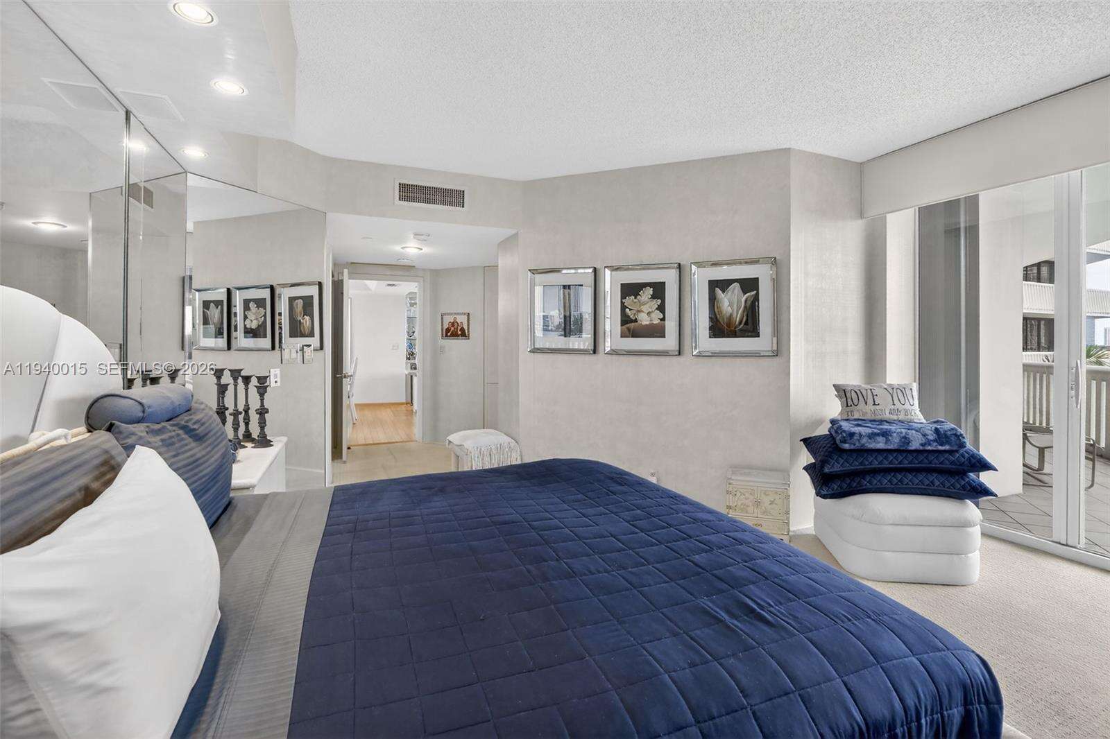 3000 Williams Island at 3000 Island Blvd, Aventura, FL 33160 - For Sale photo 24