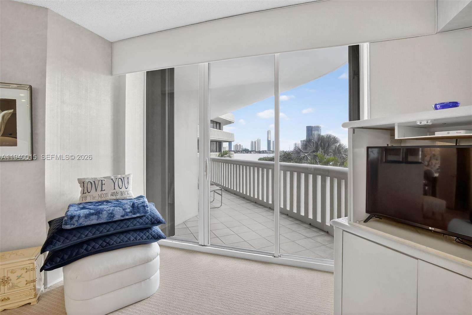 3000 Williams Island at 3000 Island Blvd, Aventura, FL 33160 - For Sale photo 25