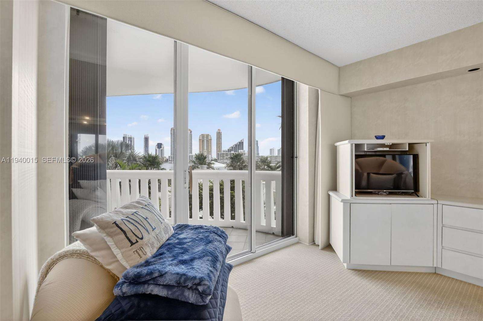 3000 Williams Island at 3000 Island Blvd, Aventura, FL 33160 - For Sale photo 26