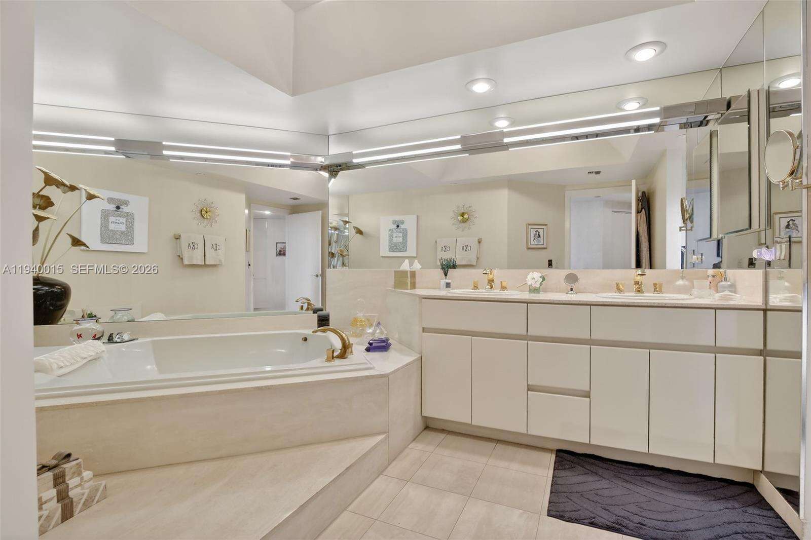 3000 Williams Island at 3000 Island Blvd, Aventura, FL 33160 - For Sale photo 27
