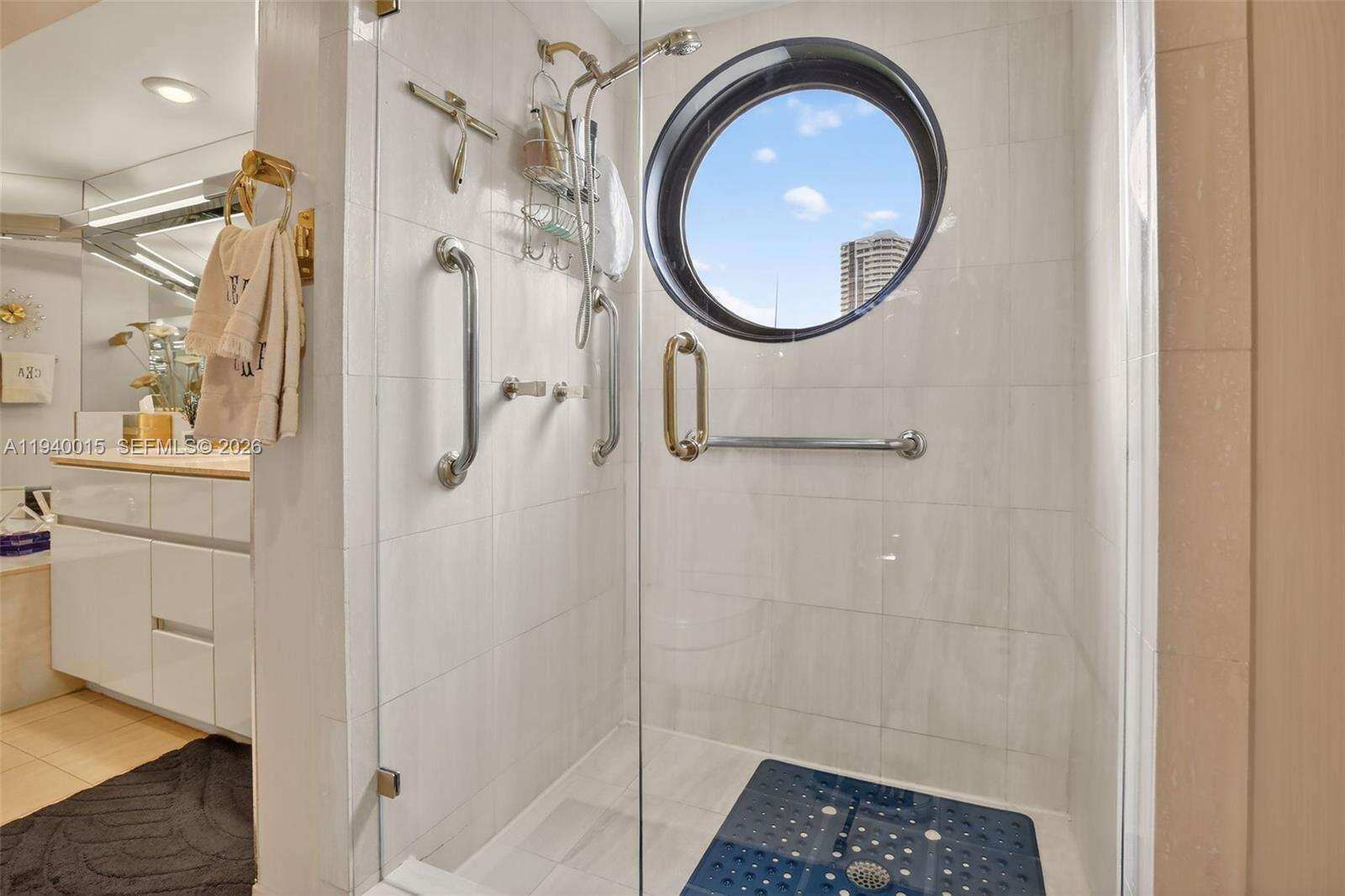 3000 Williams Island at 3000 Island Blvd, Aventura, FL 33160 - For Sale photo 29