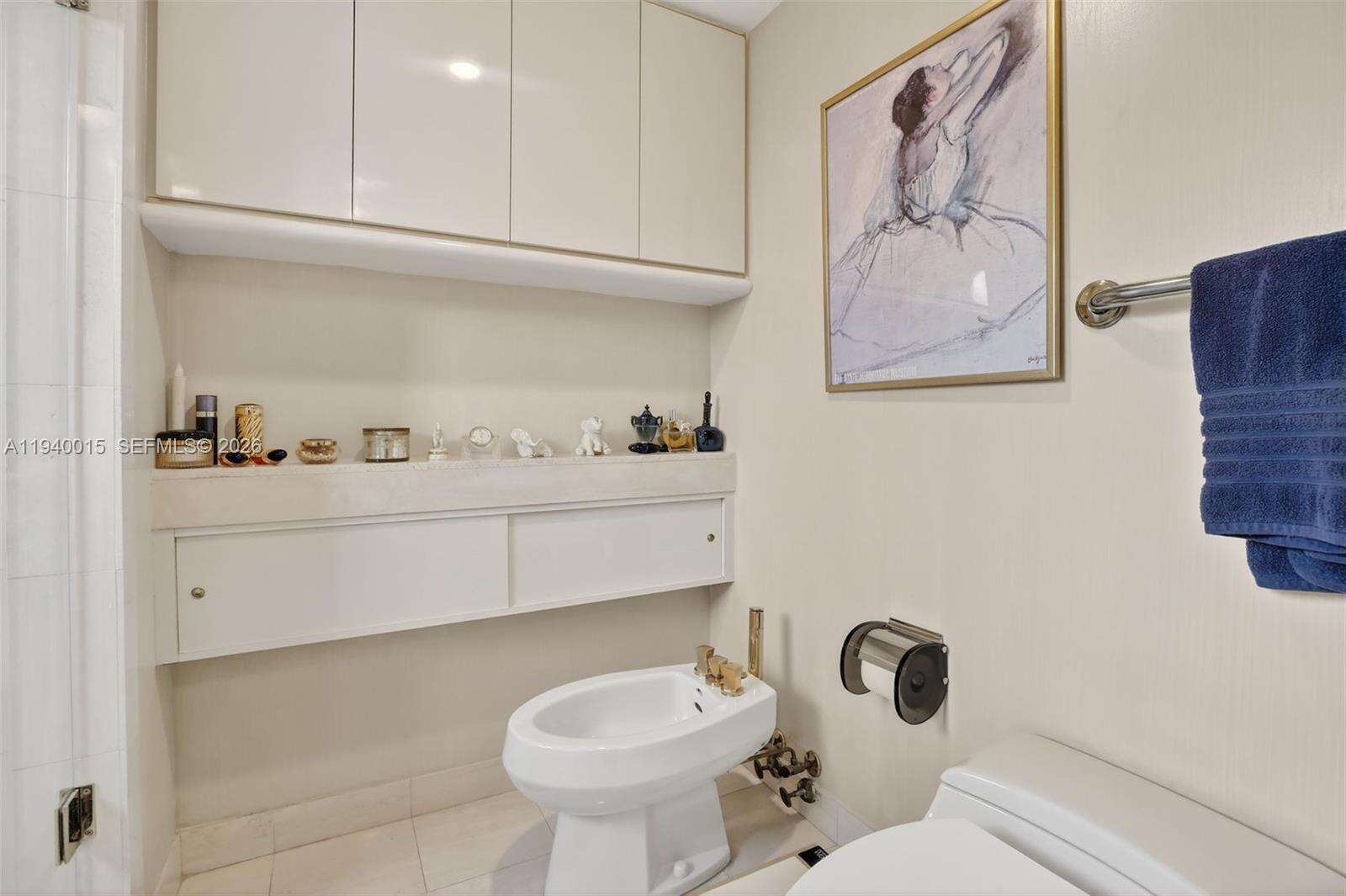 3000 Williams Island at 3000 Island Blvd, Aventura, FL 33160 - For Sale photo 30