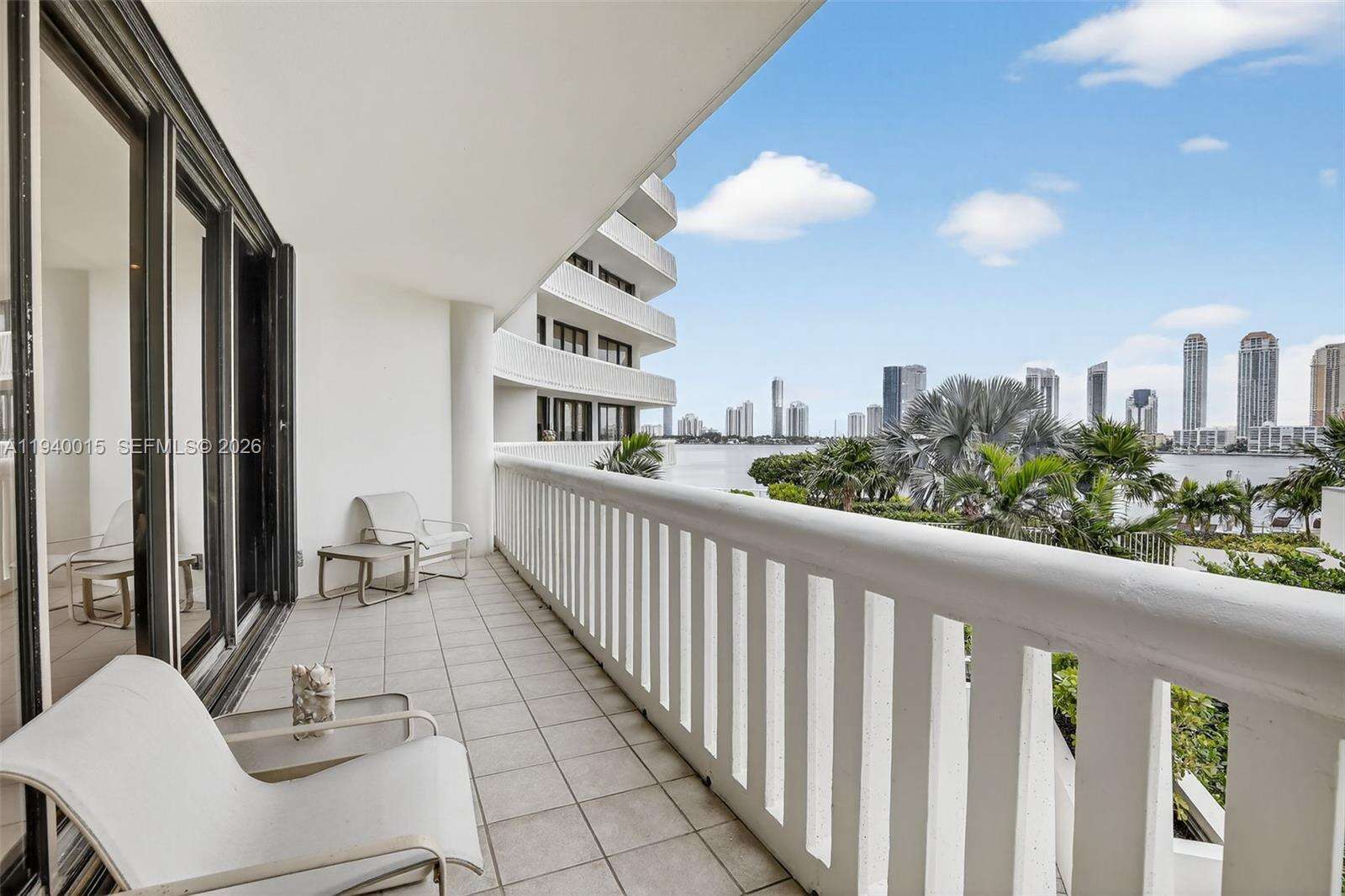 3000 Williams Island at 3000 Island Blvd, Aventura, FL 33160 - For Sale photo 32