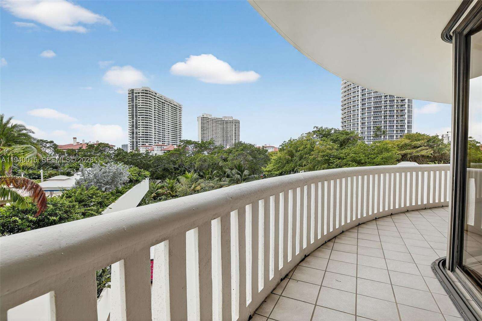 3000 Williams Island at 3000 Island Blvd, Aventura, FL 33160 - For Sale photo 33