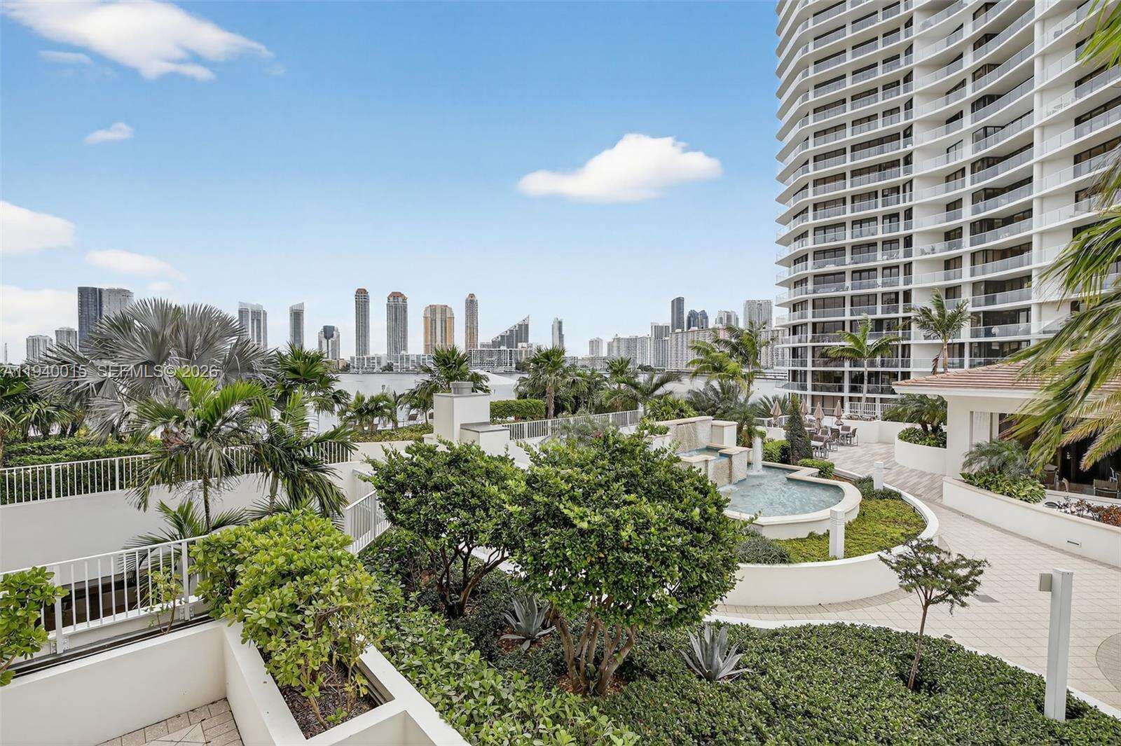 3000 Williams Island at 3000 Island Blvd, Aventura, FL 33160 - For Sale photo 34