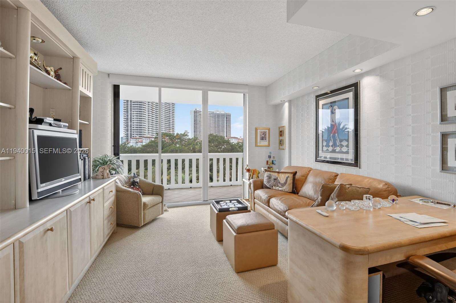 3000 Williams Island at 3000 Island Blvd, Aventura, FL 33160 - For Sale photo 35