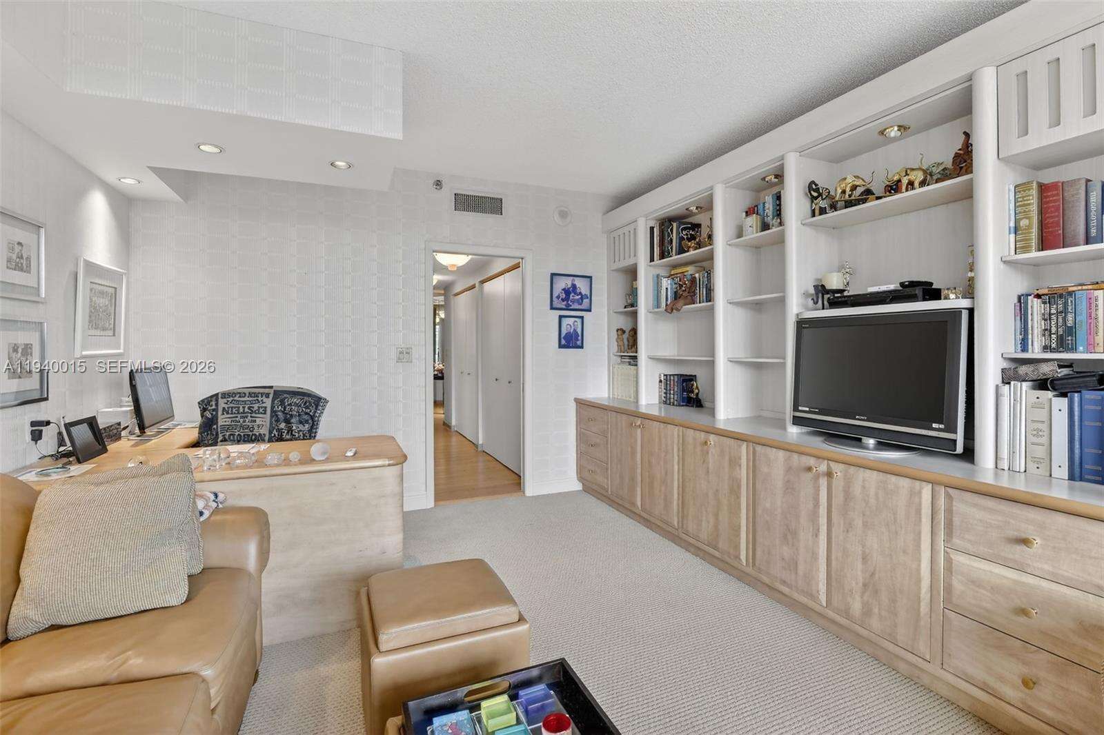 3000 Williams Island at 3000 Island Blvd, Aventura, FL 33160 - For Sale photo 36