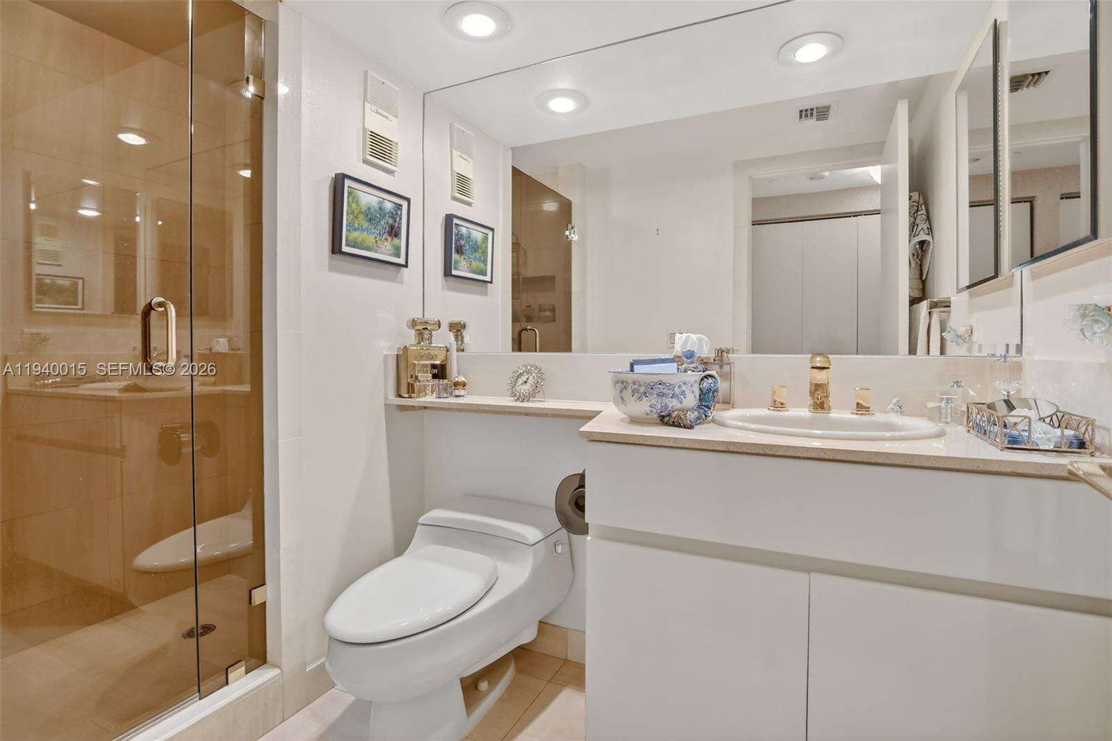 3000 Williams Island at 3000 Island Blvd, Aventura, FL 33160 - For Sale photo 37