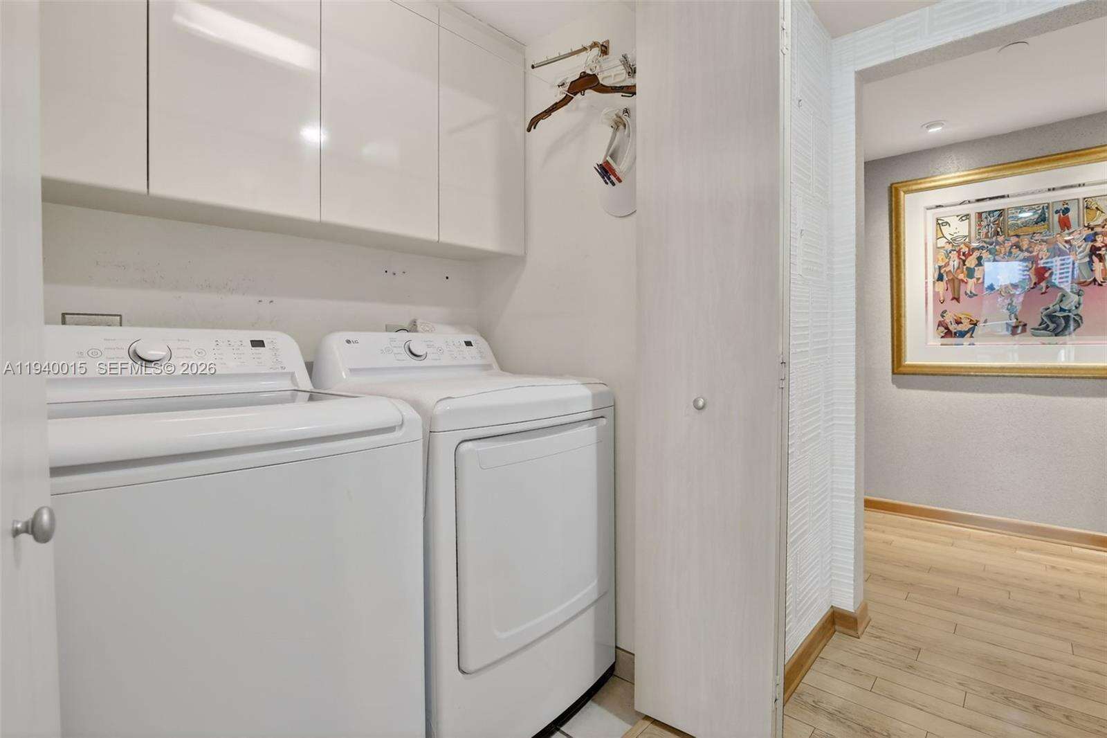 3000 Williams Island at 3000 Island Blvd, Aventura, FL 33160 - For Sale photo 38