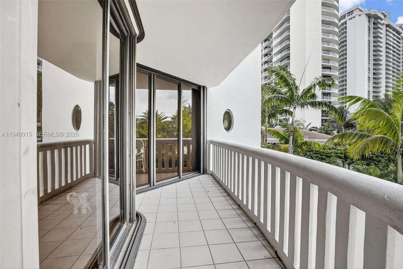 3000 Williams Island at 3000 Island Blvd, Aventura, FL 33160 - For Sale photo 39
