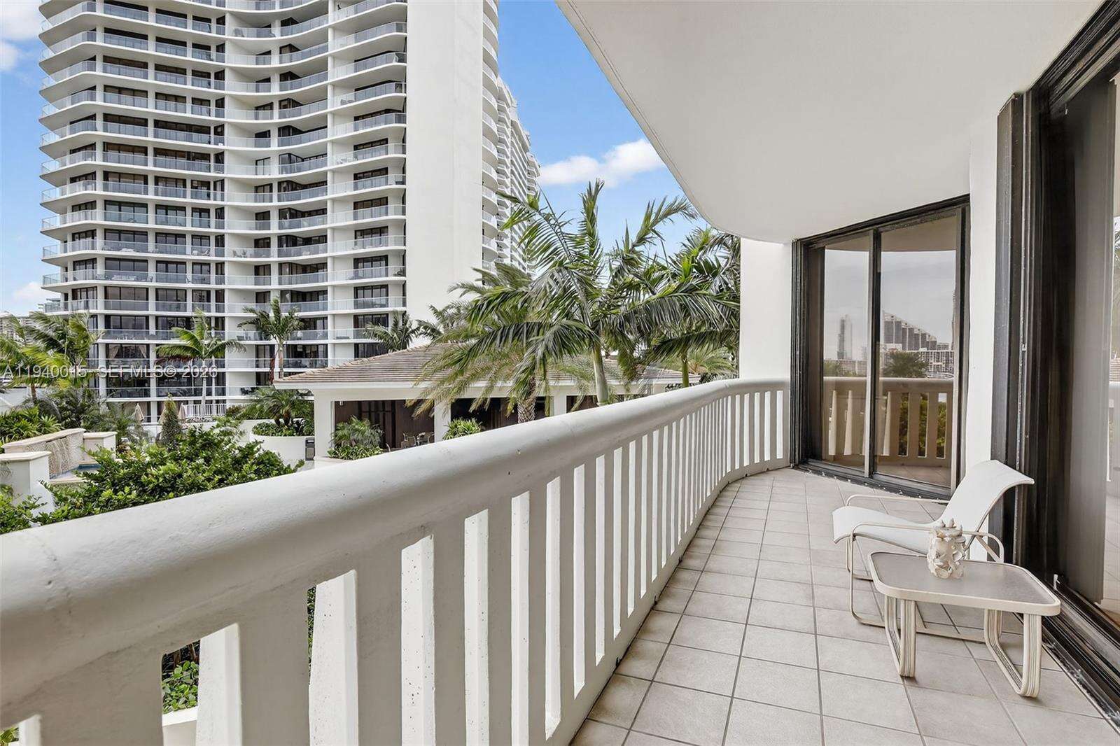 3000 Williams Island at 3000 Island Blvd, Aventura, FL 33160 - For Sale photo 40