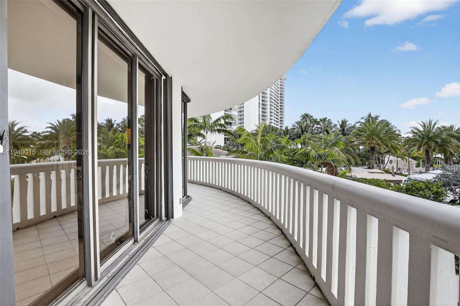 3000 Williams Island at 3000 Island Blvd, Aventura, FL 33160 - For Sale photo 41