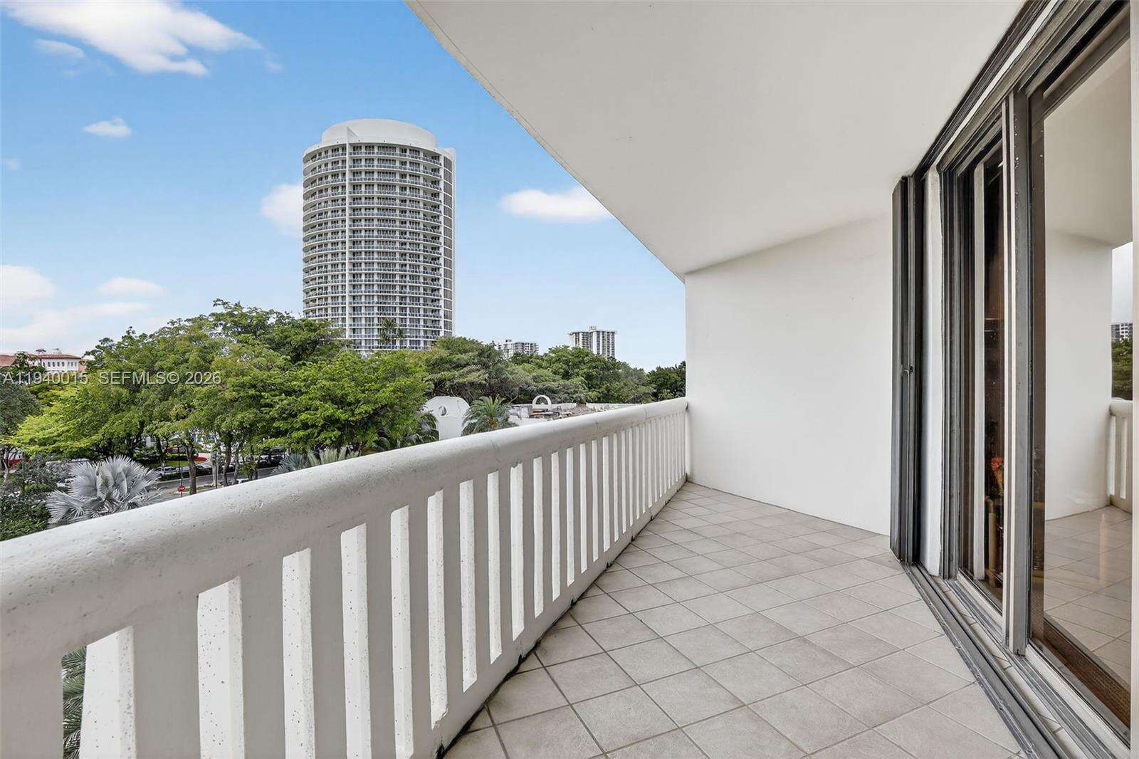3000 Williams Island at 3000 Island Blvd, Aventura, FL 33160 - For Sale photo 42