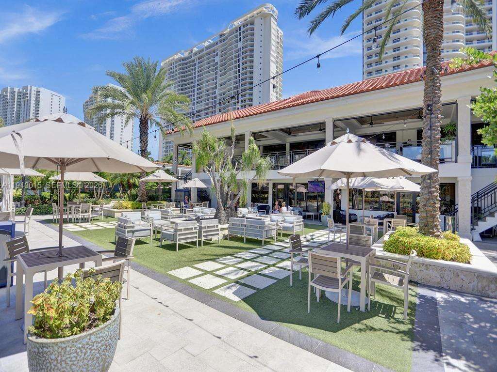 3000 Williams Island at 3000 Island Blvd, Aventura, FL 33160 - For Sale photo 47