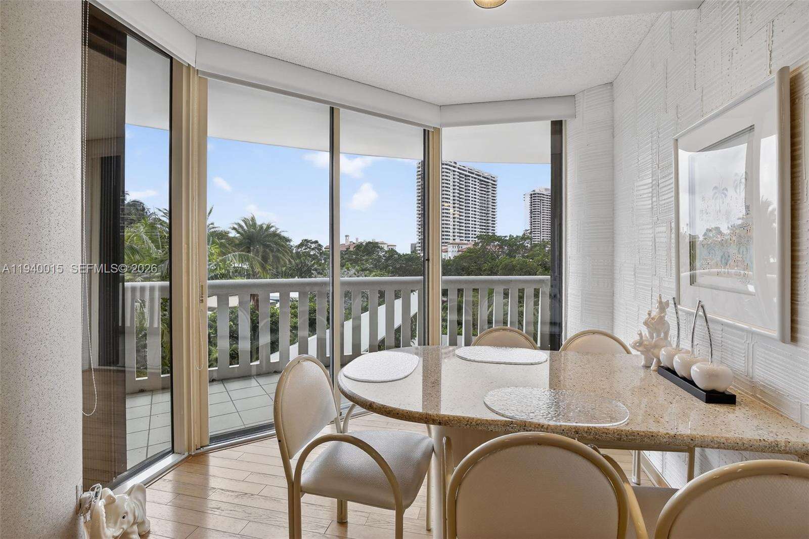 3000 Williams Island at 3000 Island Blvd, Aventura, FL 33160 - For Sale photo 6