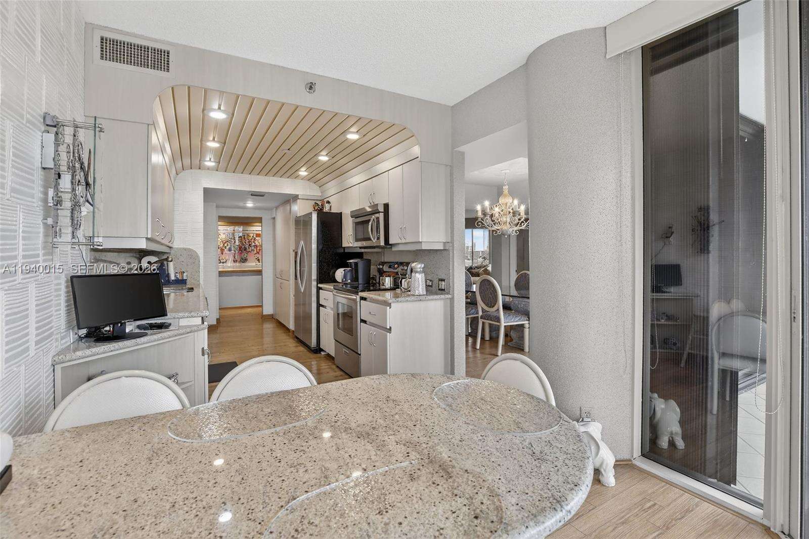 3000 Williams Island at 3000 Island Blvd, Aventura, FL 33160 - For Sale photo 7